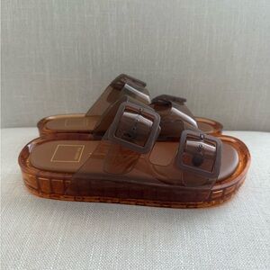 Dolce Vita, Julio, Whiskey Vinyl